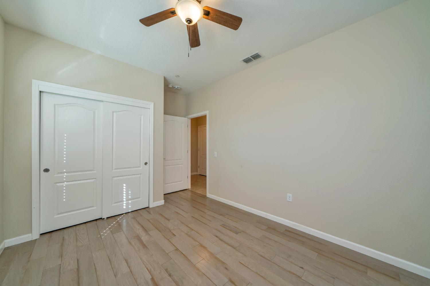 Eskaton Drive, Placerville, California image 14