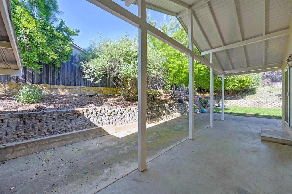 Detail Gallery Image 24 of 31 For 5349 Mcmillan Dr, Fair Oaks,  CA 95628 - 3 Beds | 2 Baths