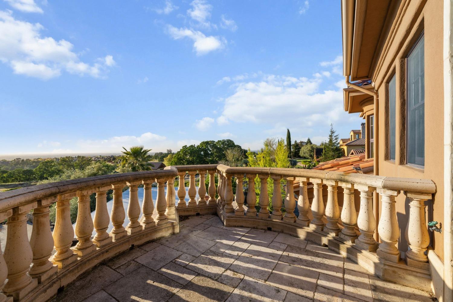 Detail Gallery Image 44 of 87 For 4269 Fairway View Dr, Loomis,  CA 95650 - 4 Beds | 6/2 Baths
