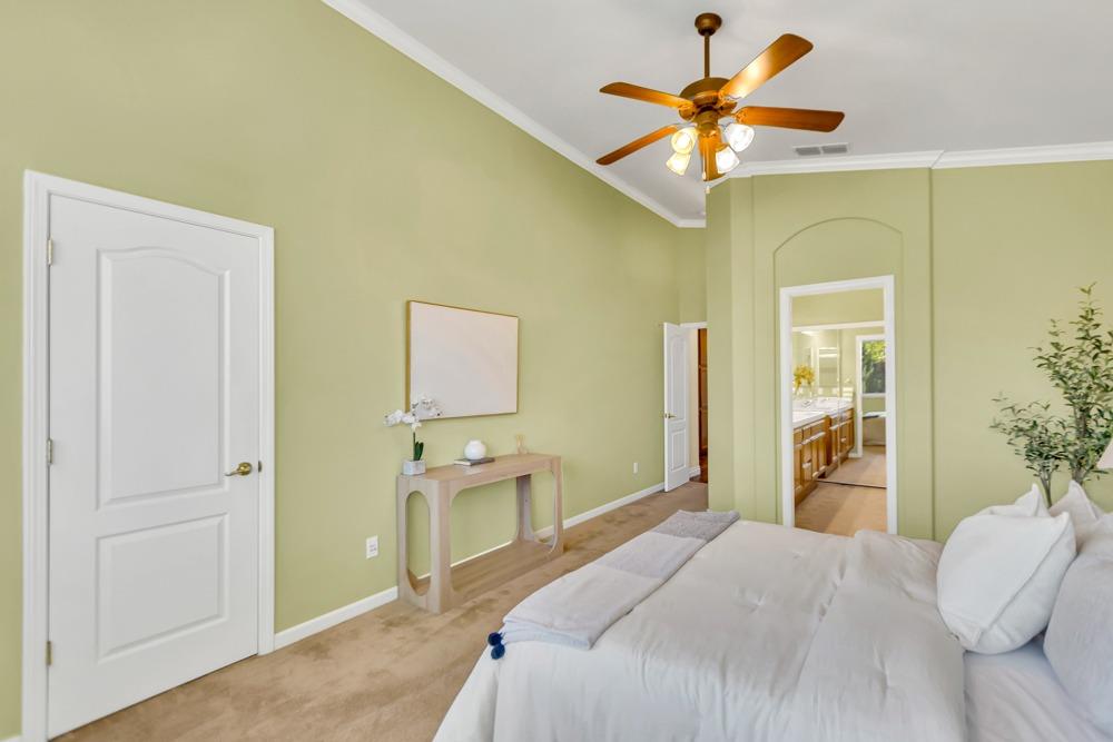 Detail Gallery Image 16 of 35 For 3573 Bardolino Way, Rancho Cordova,  CA 95670 - 4 Beds | 2 Baths