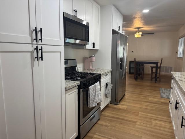 Detail Gallery Image 15 of 49 For 2621 Prescott 224, Modesto,  CA 95350 - 2 Beds | 2 Baths