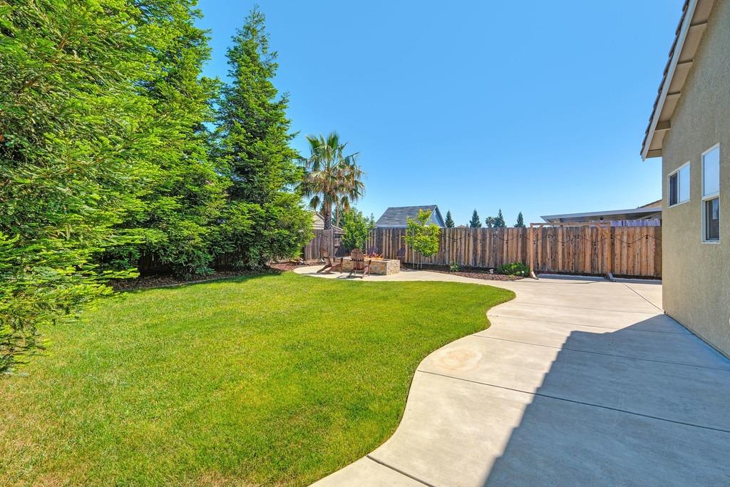 Detail Gallery Image 32 of 32 For 1129 Twinberry St, Plumas Lake,  CA 95961 - 3 Beds | 2 Baths