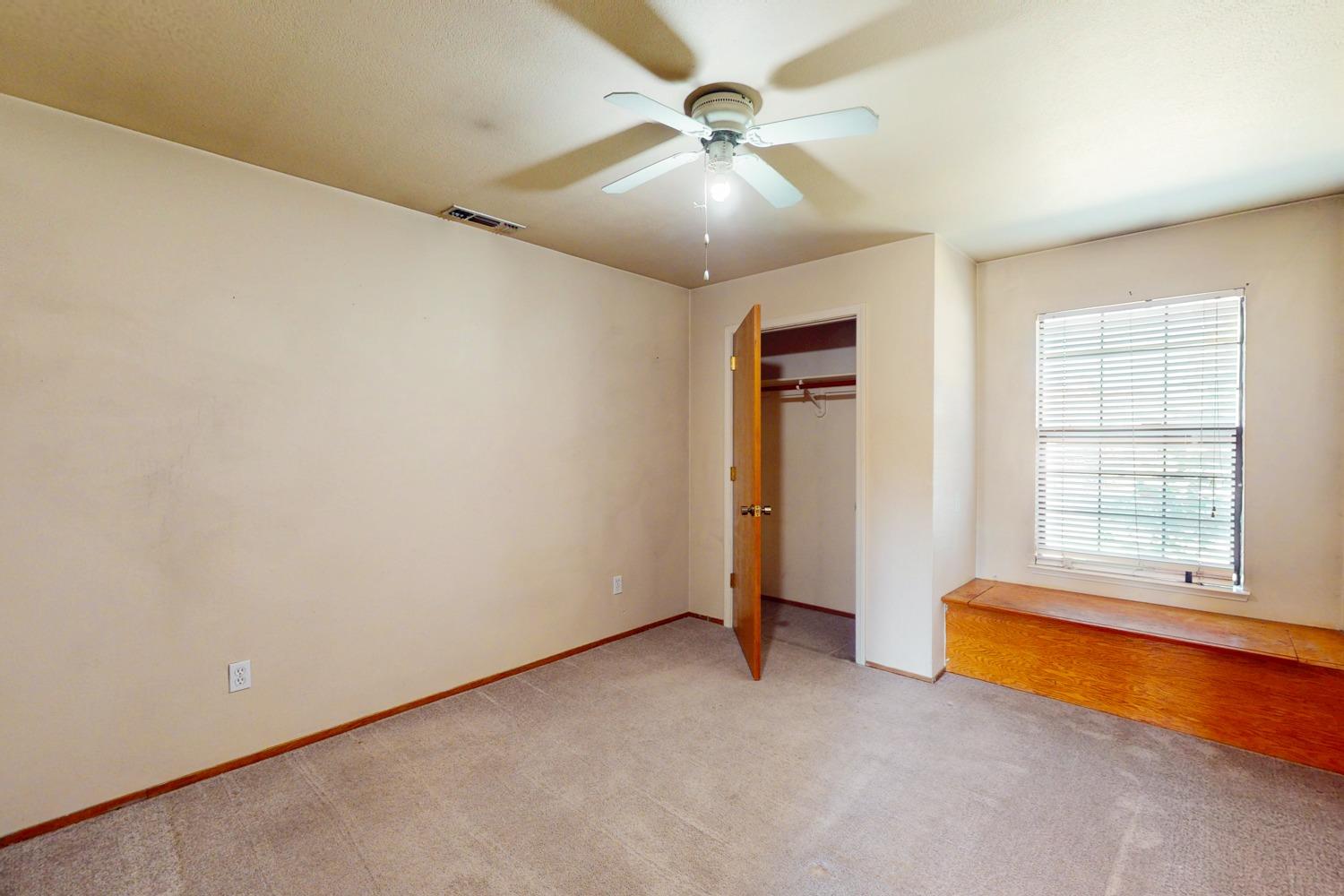 Detail Gallery Image 25 of 37 For 338 Rose Ln, Yuba City,  CA 95993 - 3 Beds | 2 Baths