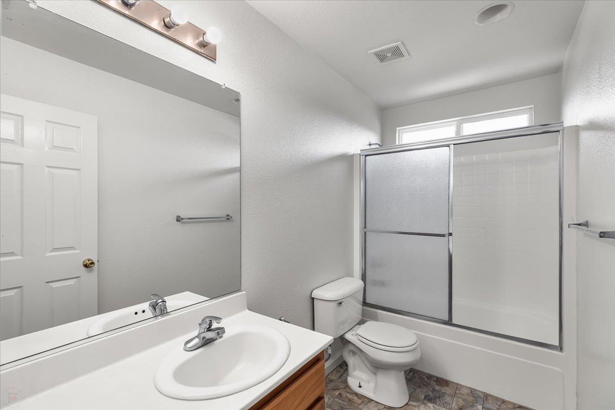 Detail Gallery Image 36 of 53 For 1454 Longhorn Dr, Patterson,  CA 95363 - 5 Beds | 3 Baths