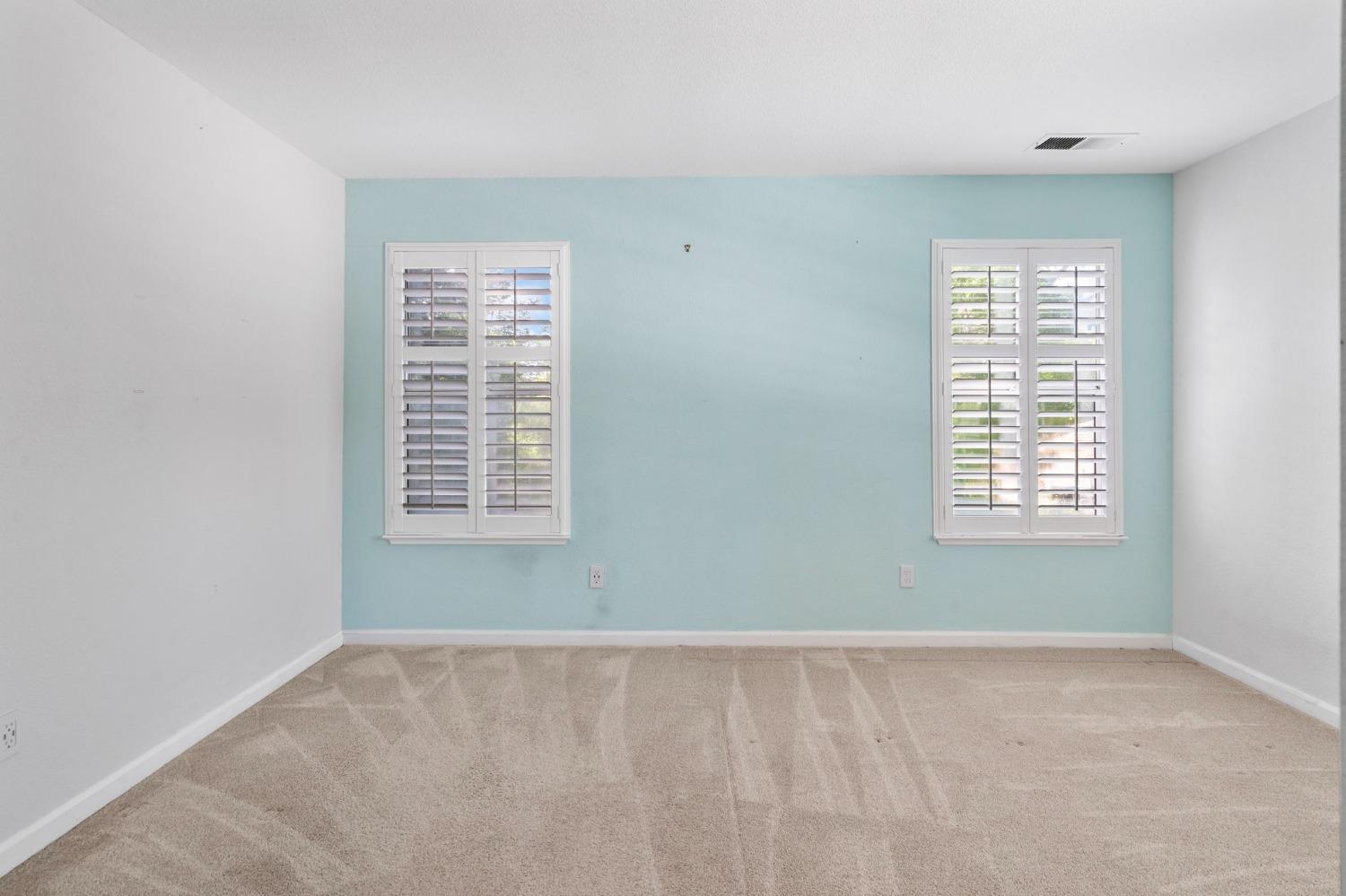 Detail Gallery Image 31 of 45 For 775 Vivian Dr, Livermore,  CA 94550 - 4 Beds | 3 Baths