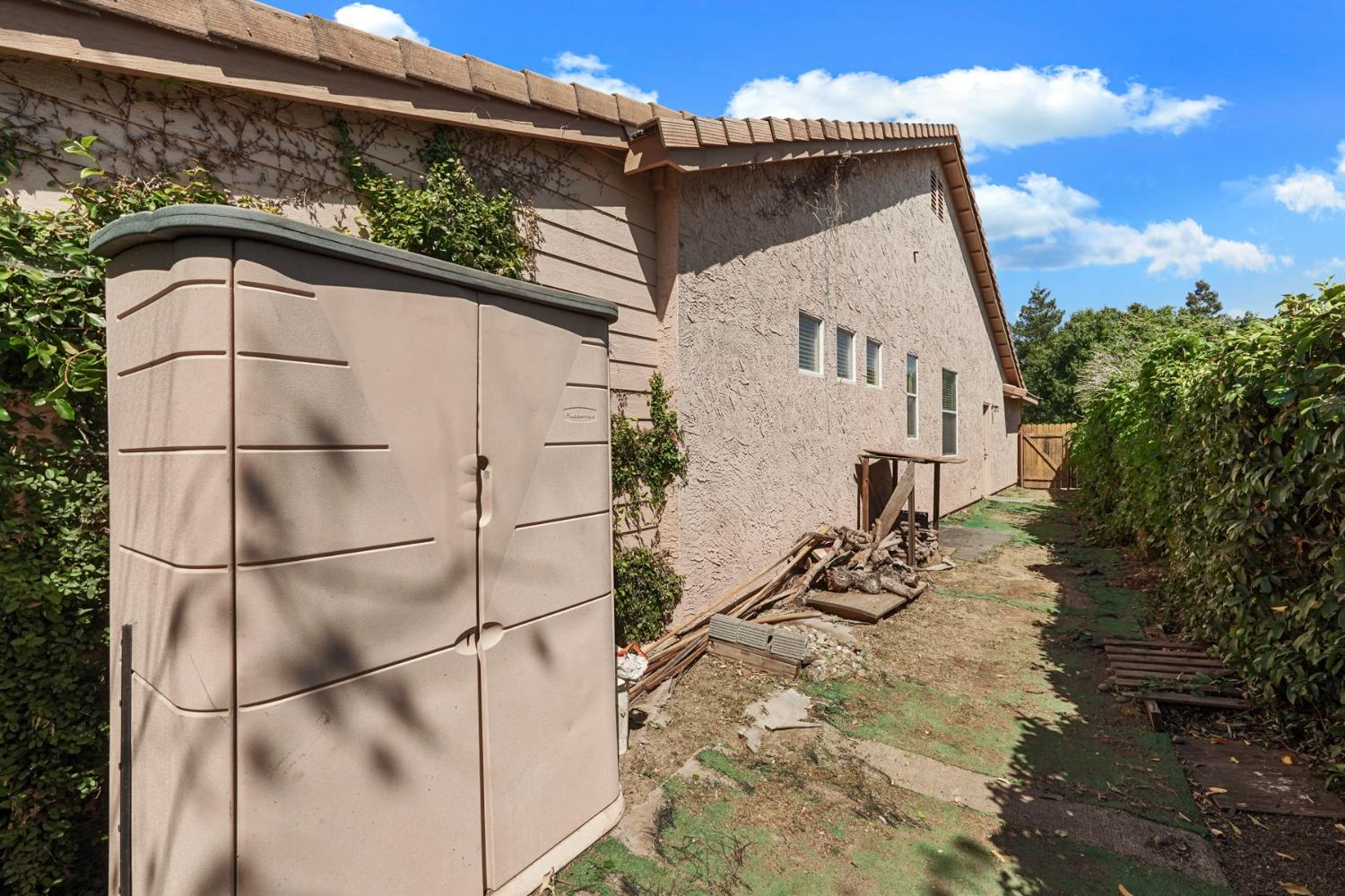 Detail Gallery Image 53 of 59 For 5133 Countryridge Ln, Salida,  CA 95368 - 4 Beds | 2 Baths