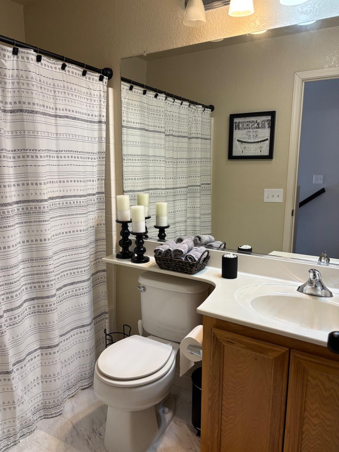 Detail Gallery Image 19 of 30 For 1617 Heath Way, Ceres,  CA 95307 - 4 Beds | 2/1 Baths