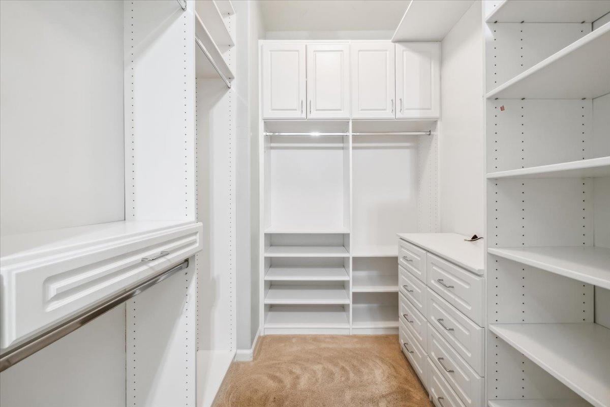 Detail Gallery Image 30 of 45 For 1012 Rock Harbor Pt, Hercules,  CA 94547 - 4 Beds | 4 Baths