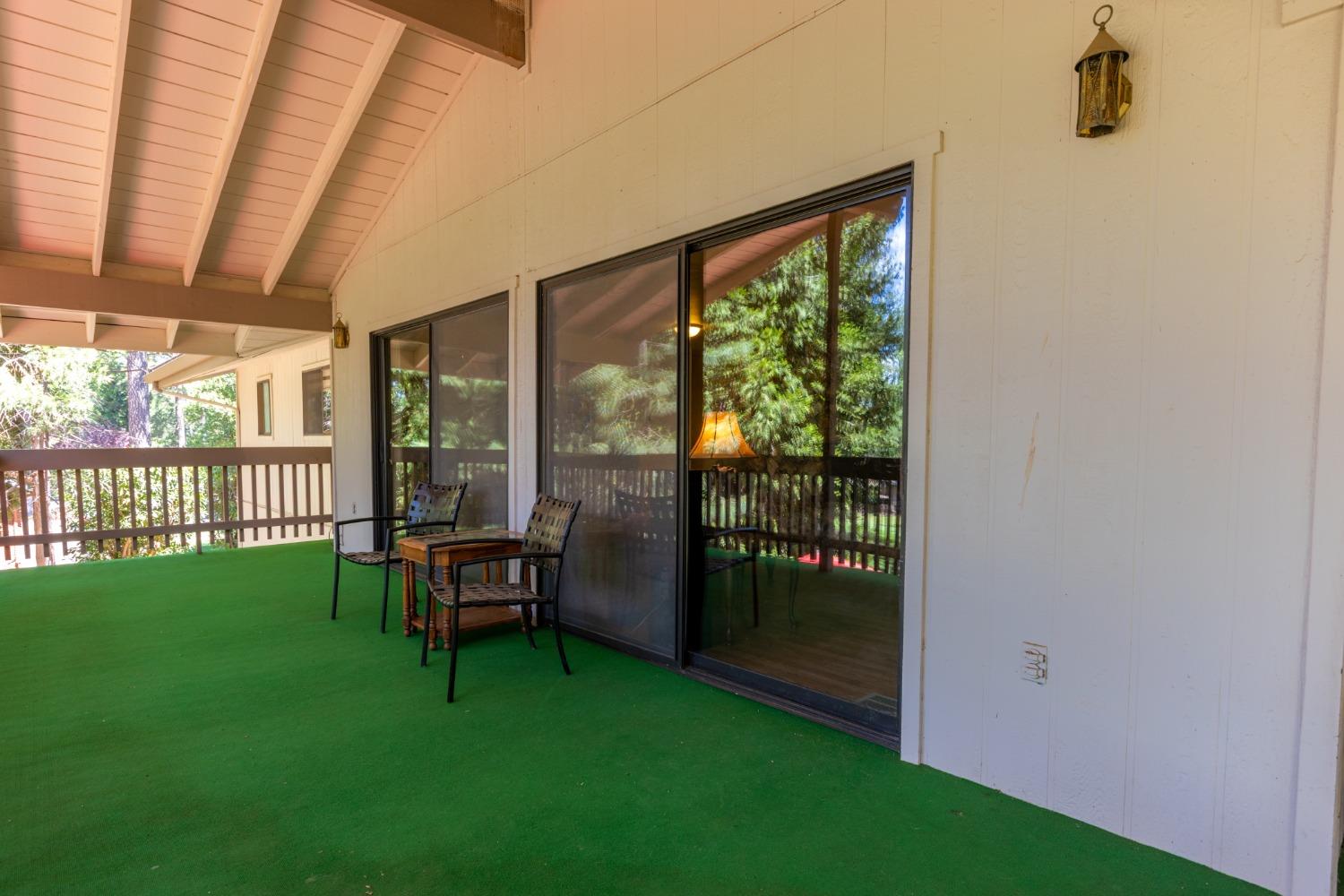 Detail Gallery Image 19 of 50 For 6420 Longridge Ct, Foresthill,  CA 95631 - 4 Beds | 3 Baths