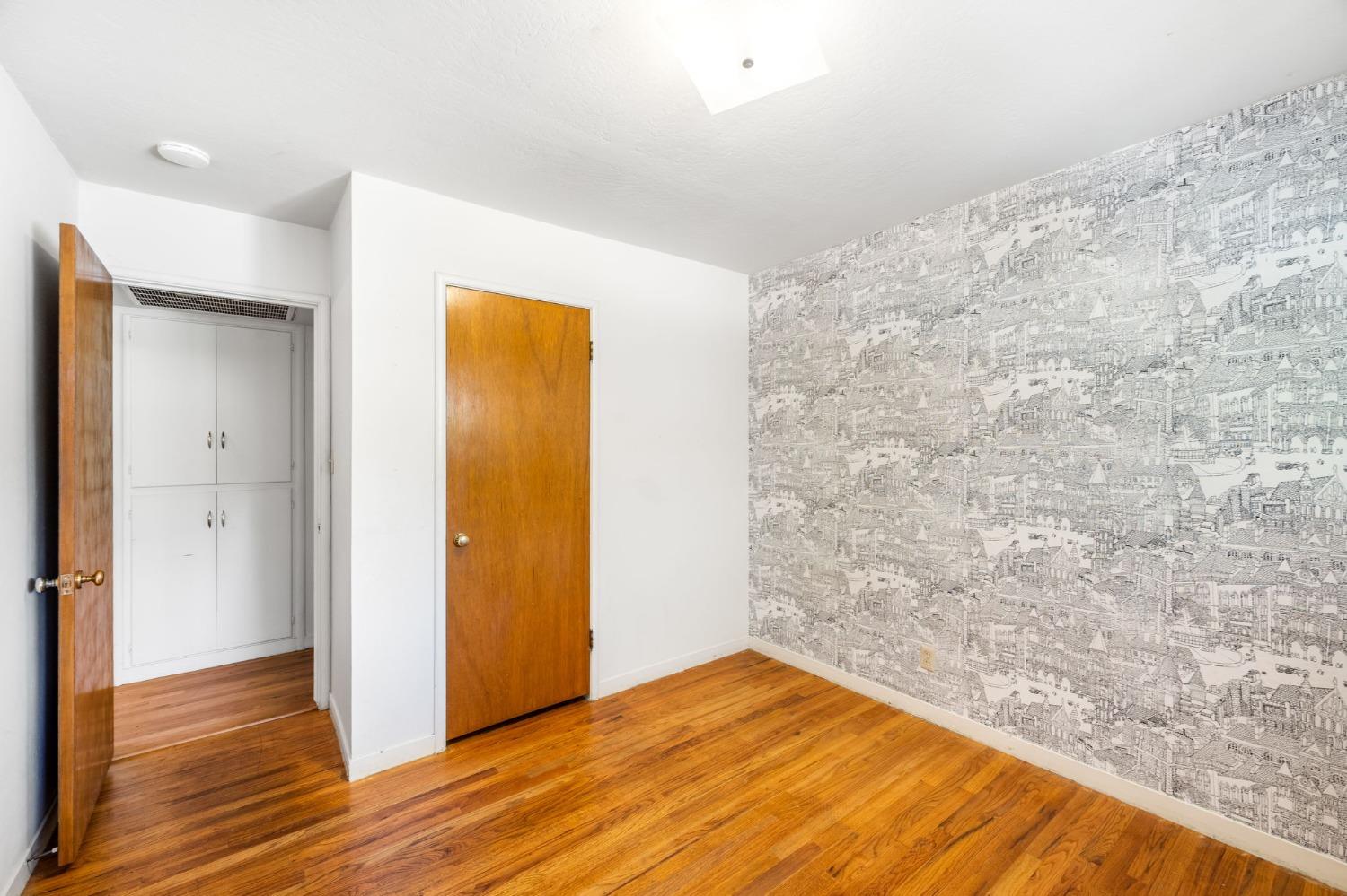 Detail Gallery Image 26 of 40 For 1311 Harley Dr, Woodland,  CA 95695 - 3 Beds | 2 Baths