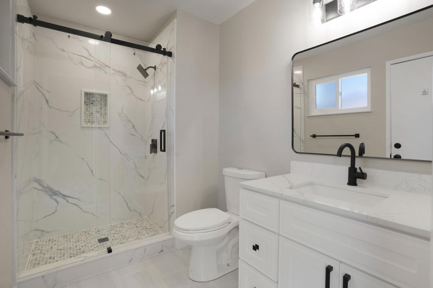 Detail Gallery Image 26 of 34 For 2715 Madrone Ave, Stockton,  CA 95207 - 3 Beds | 2 Baths