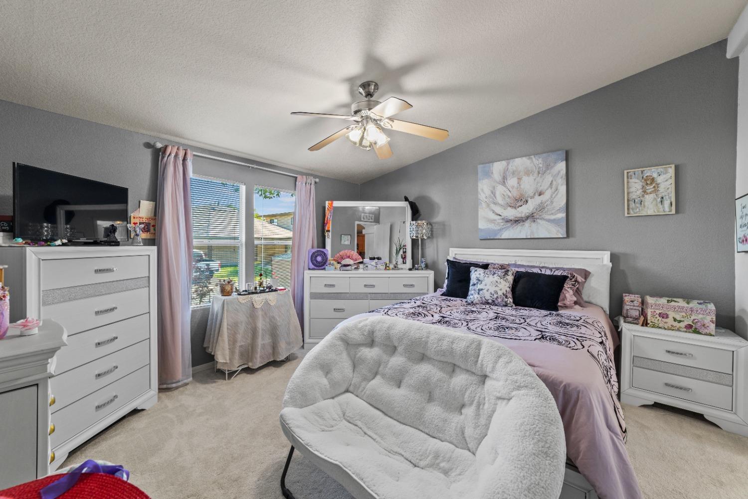 Detail Gallery Image 22 of 53 For 3901 Lake Rd 169, West Sacramento,  CA 95691 - 3 Beds | 2 Baths
