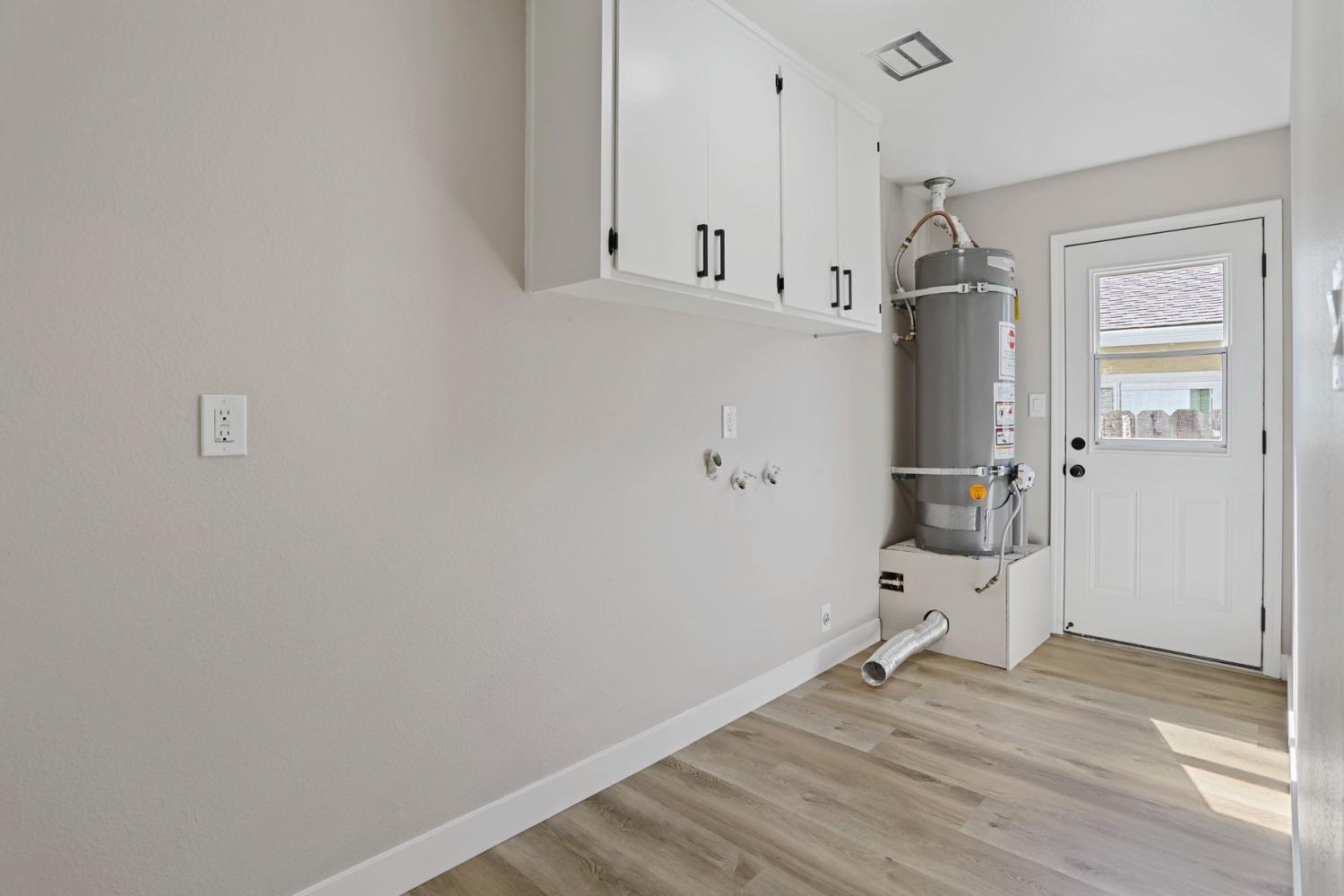 Detail Gallery Image 28 of 34 For 2715 Madrone Ave, Stockton,  CA 95207 - 3 Beds | 2 Baths