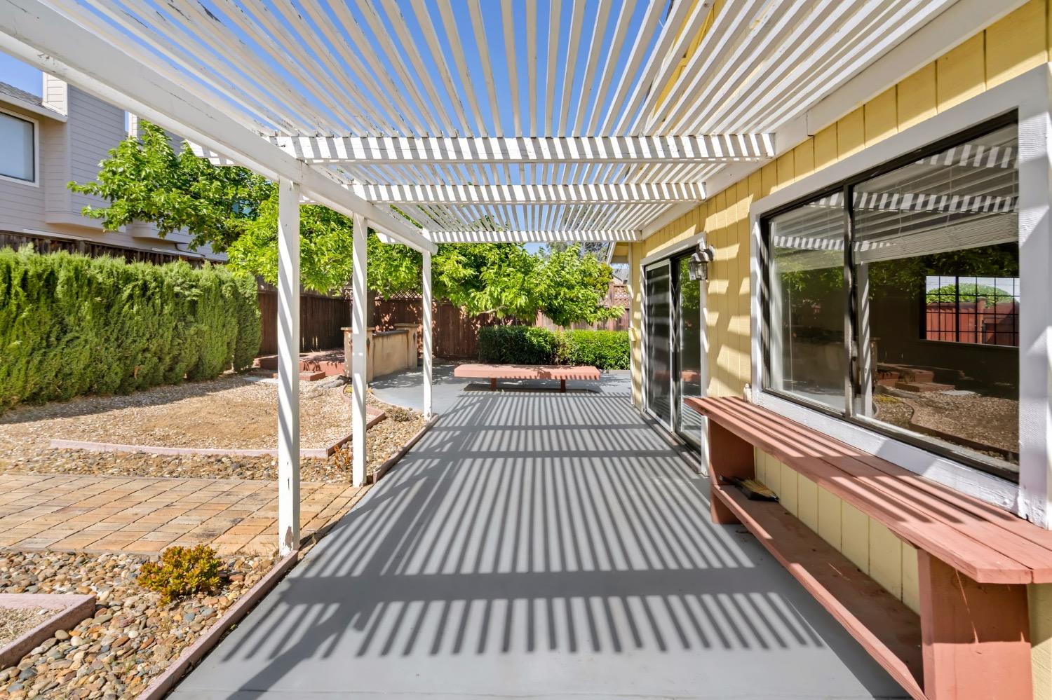 Detail Gallery Image 28 of 45 For 629 Azores Cir, Bay Point,  CA 94565 - 3 Beds | 2 Baths