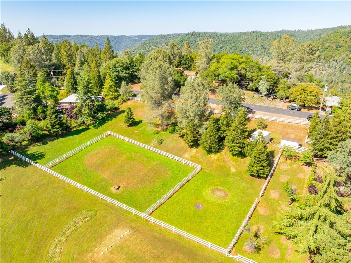Detail Gallery Image 55 of 57 For 3328 Secret Lake Trl, Cool,  CA 95614 - 4 Beds | 3/1 Baths
