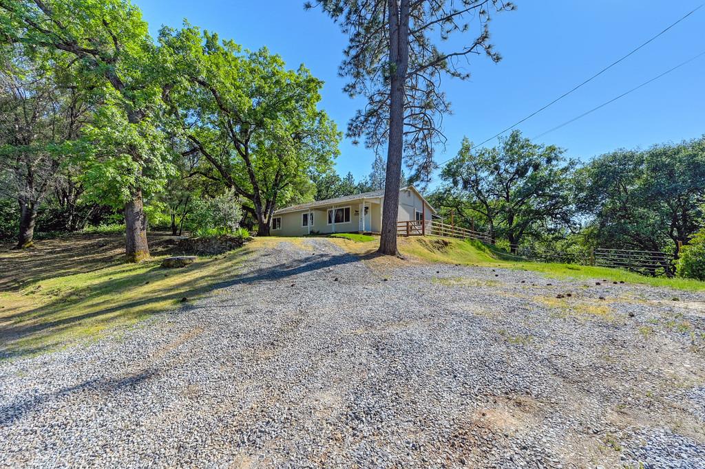 Detail Gallery Image 66 of 70 For 4292 Canyon Valley Rd, Diamond Springs,  CA 95619 - 3 Beds | 1 Baths