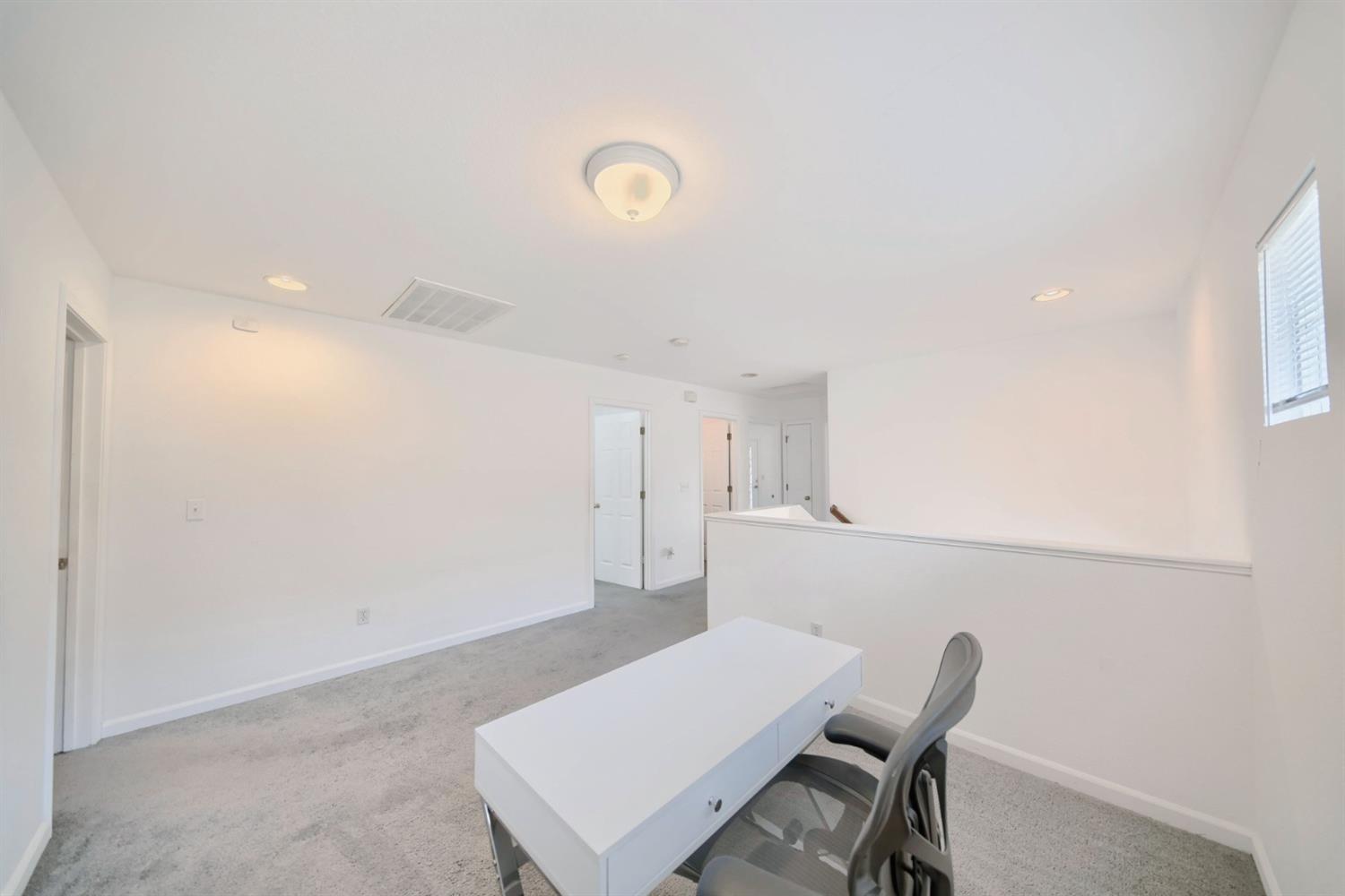 Detail Gallery Image 69 of 99 For 8061 Shay Circle Cir, Stockton,  CA 95212 - 4 Beds | 2/1 Baths