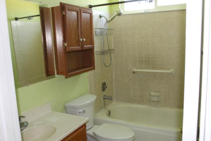 Detail Gallery Image 18 of 38 For 7208 Parkvale Way, Citrus Heights,  CA 95621 - 4 Beds | 2 Baths