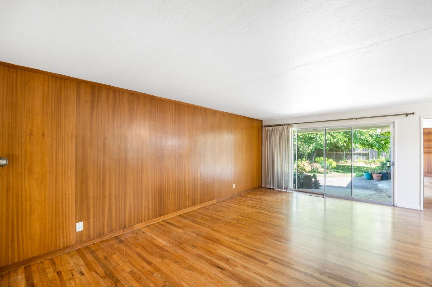 Detail Gallery Image 8 of 40 For 1311 Harley Dr, Woodland,  CA 95695 - 3 Beds | 2 Baths