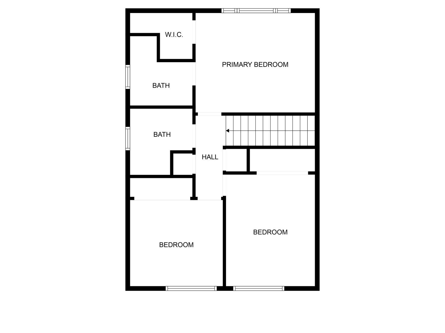 Detail Gallery Image 33 of 33 For 7055 Woodrick Way, Sacramento,  CA 95842 - 4 Beds | 2/1 Baths