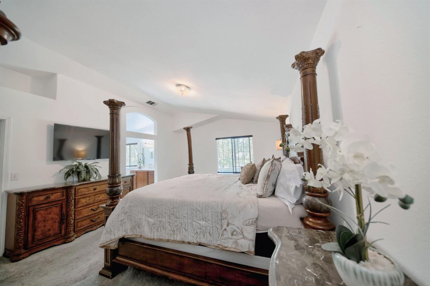 Detail Gallery Image 81 of 99 For 8061 Shay Circle Cir, Stockton,  CA 95212 - 4 Beds | 2/1 Baths