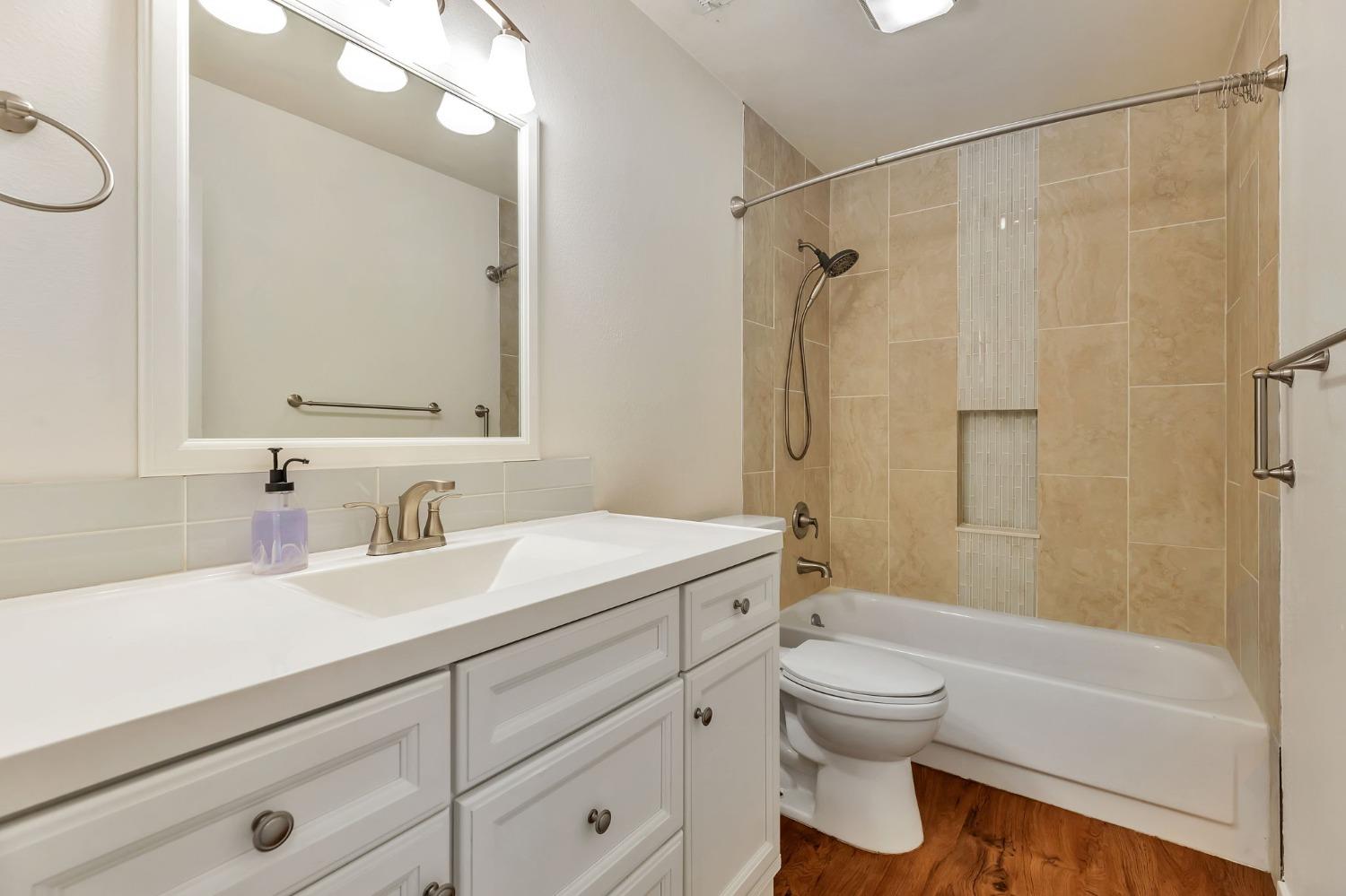 Detail Gallery Image 30 of 36 For 6522 Woodpark Way, Citrus Heights,  CA 95621 - 3 Beds | 2 Baths