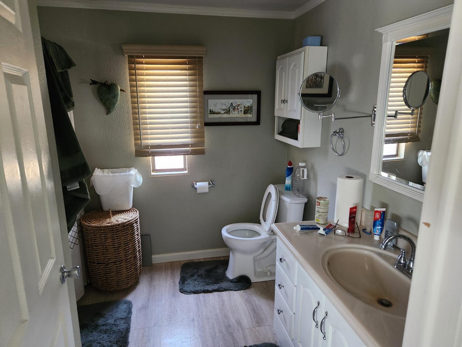 Detail Gallery Image 27 of 33 For 401 Iyu Camp Rd, Colfax,  CA 95713 - 2 Beds | 2 Baths