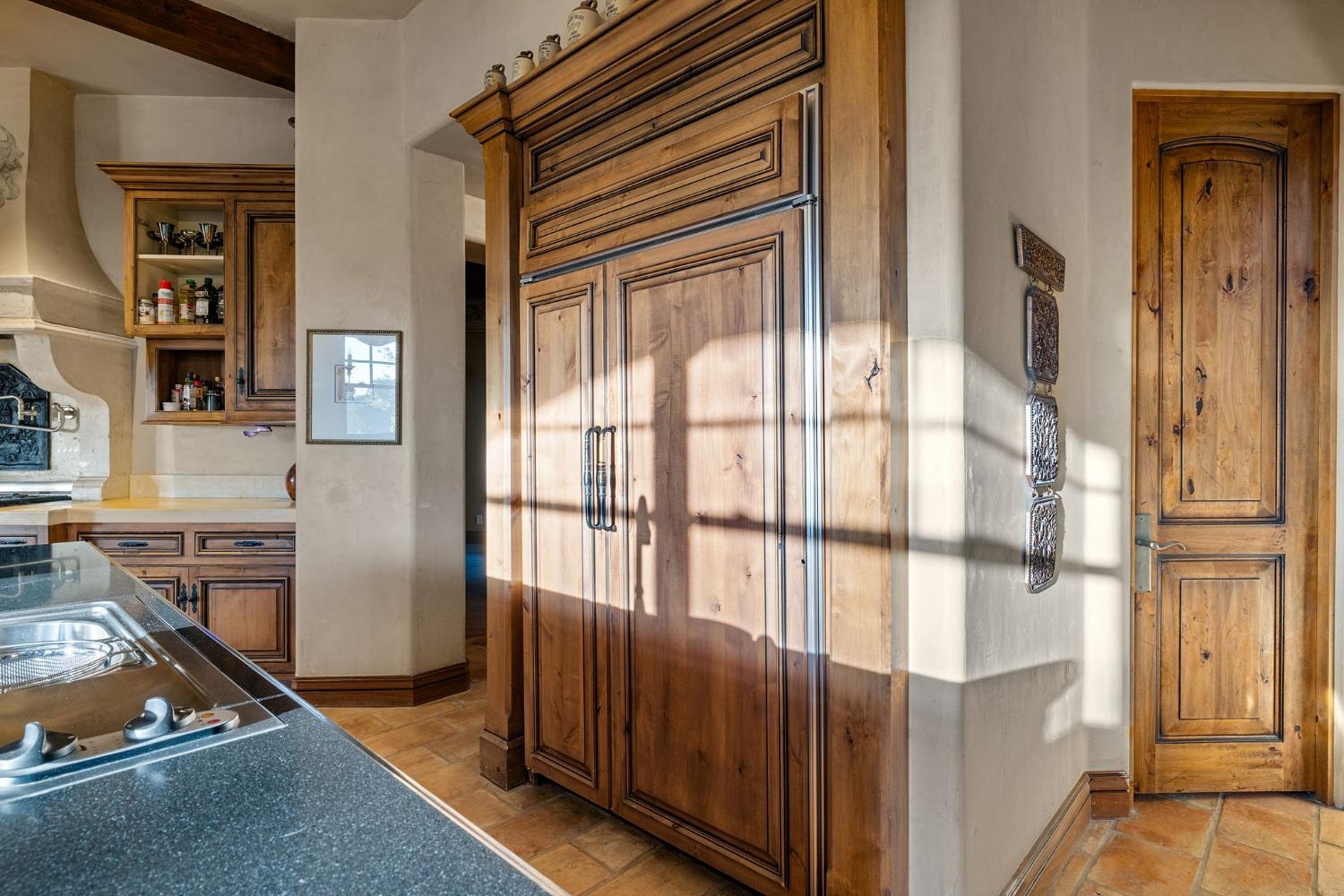 Detail Gallery Image 32 of 87 For 4269 Fairway View Dr, Loomis,  CA 95650 - 4 Beds | 6/2 Baths
