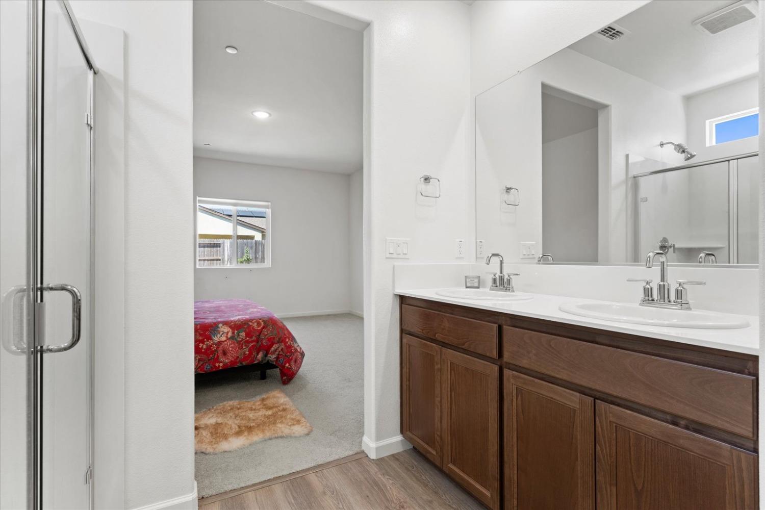 Detail Gallery Image 60 of 65 For 3171 Lilac Ct, Live Oak,  CA 95953 - 4 Beds | 3 Baths