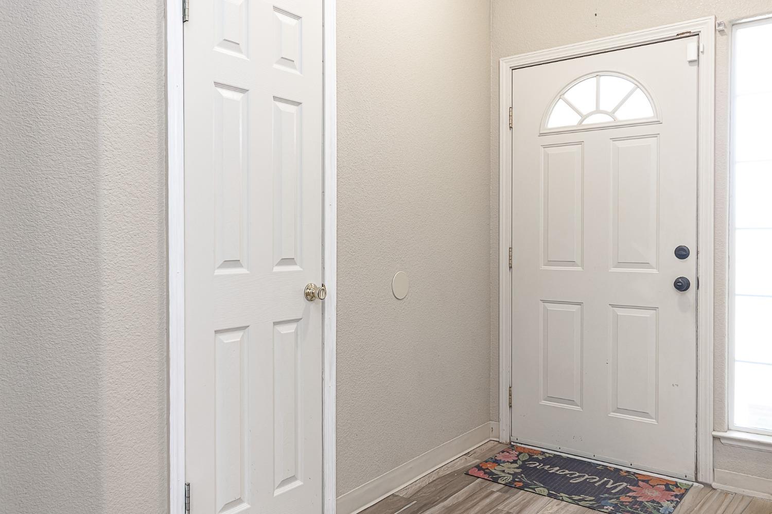 Detail Gallery Image 5 of 31 For 1017 East Ave, Gustine,  CA 95322 - 3 Beds | 2 Baths