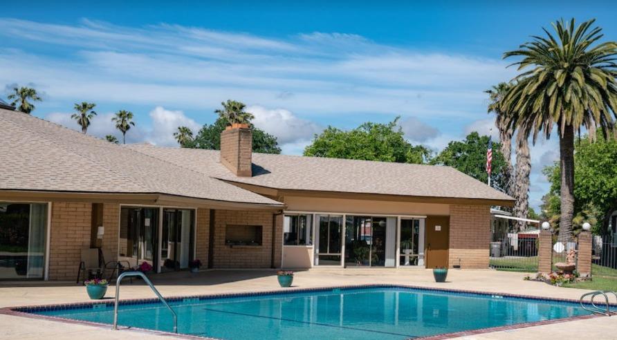 Detail Gallery Image 45 of 53 For 3901 Lake Rd 169, West Sacramento,  CA 95691 - 3 Beds | 2 Baths