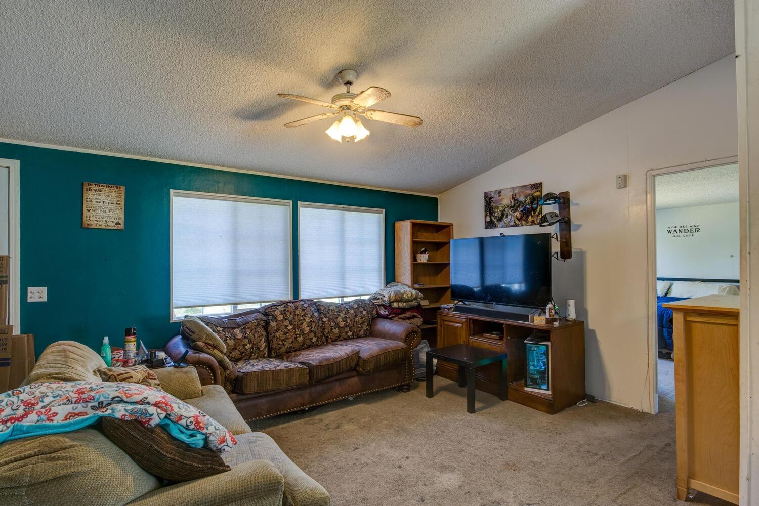 Detail Gallery Image 57 of 72 For 555 Arlette Ln, Diamond Springs,  CA 95619 - 8 Beds | 3 Baths
