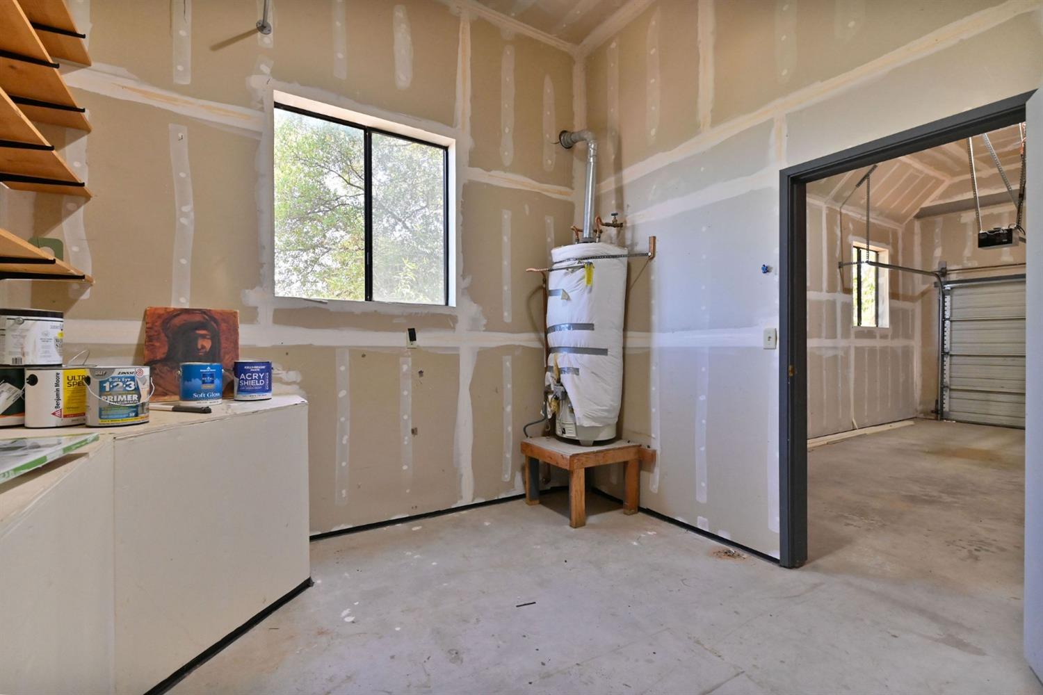 Detail Gallery Image 37 of 49 For 288 Mariposa St, San Andreas,  CA 95249 - 1 Beds | 1 Baths