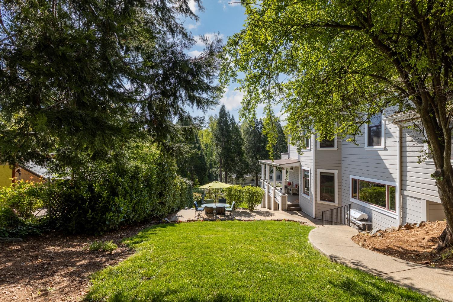 Detail Gallery Image 30 of 59 For 358 Mill St, Grass Valley,  CA 95945 - 8 Beds | 9 Baths