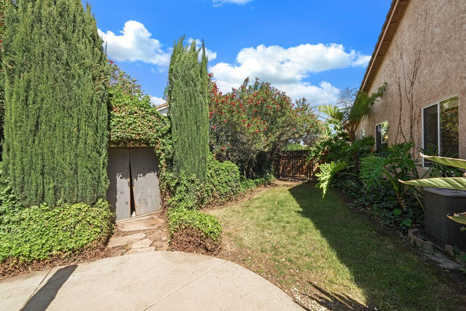 Detail Gallery Image 50 of 59 For 5133 Countryridge Ln, Salida,  CA 95368 - 4 Beds | 2 Baths