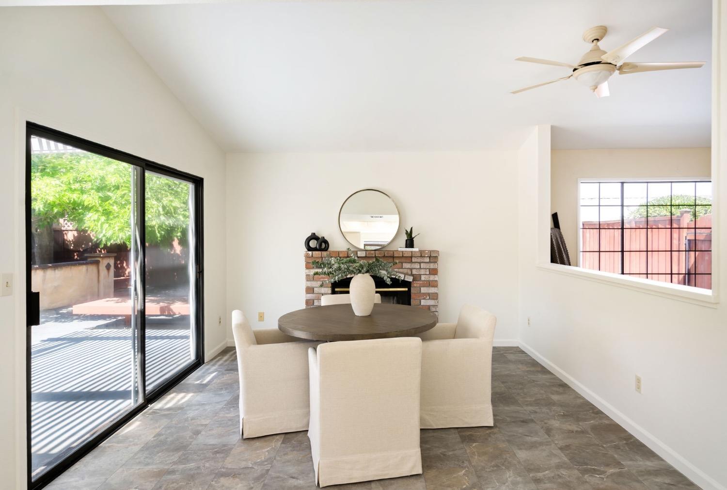 Detail Gallery Image 14 of 45 For 629 Azores Cir, Bay Point,  CA 94565 - 3 Beds | 2 Baths