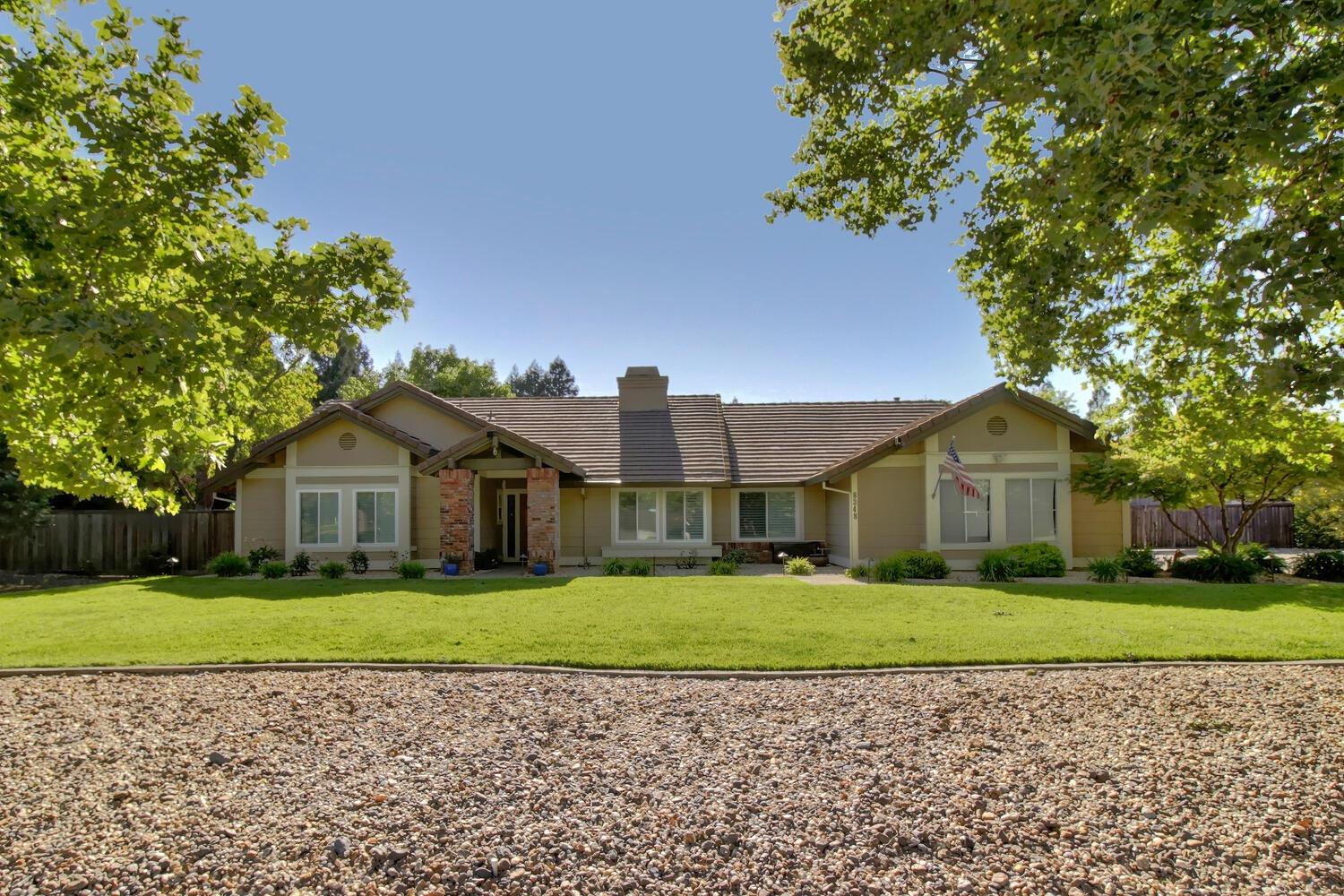 Detail Gallery Image 76 of 76 For 8348 Polo Crosse Ave, Sacramento,  CA 95829 - 5 Beds | 4 Baths