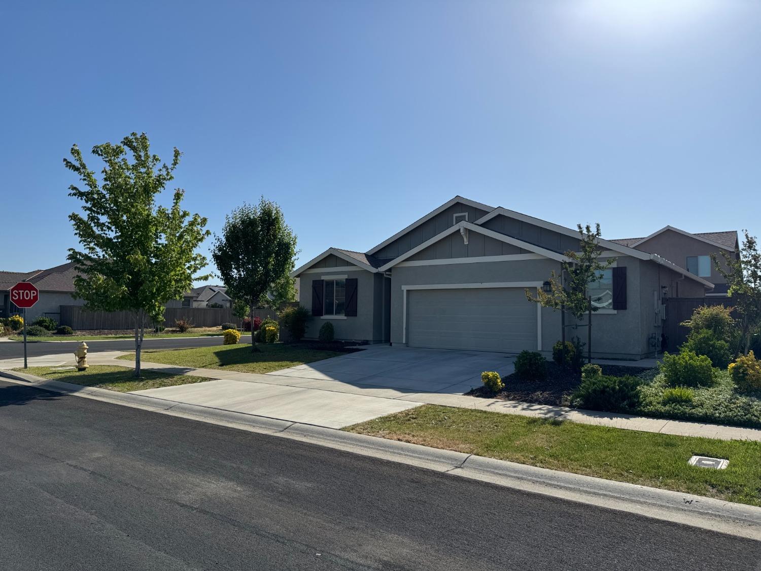 Seedling Way, Marysville, California image 2