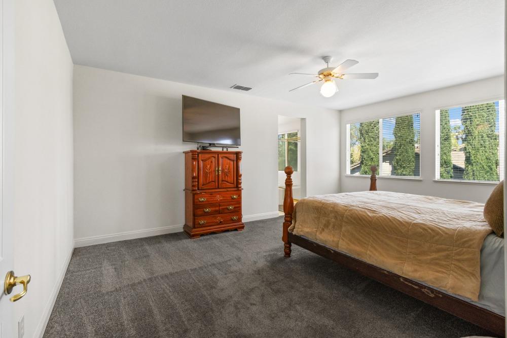Detail Gallery Image 16 of 38 For 2501 Mabry Dr, Sacramento,  CA 95835 - 4 Beds | 3 Baths