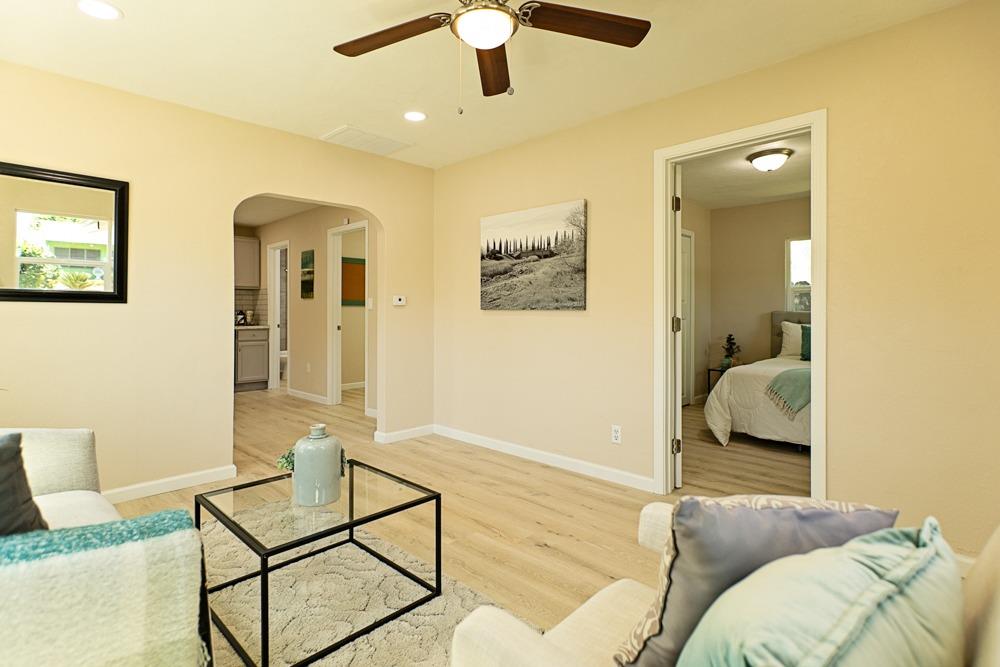 Detail Gallery Image 5 of 29 For 1428 Teresa St, Modesto,  CA 95350 - 2 Beds | 1 Baths