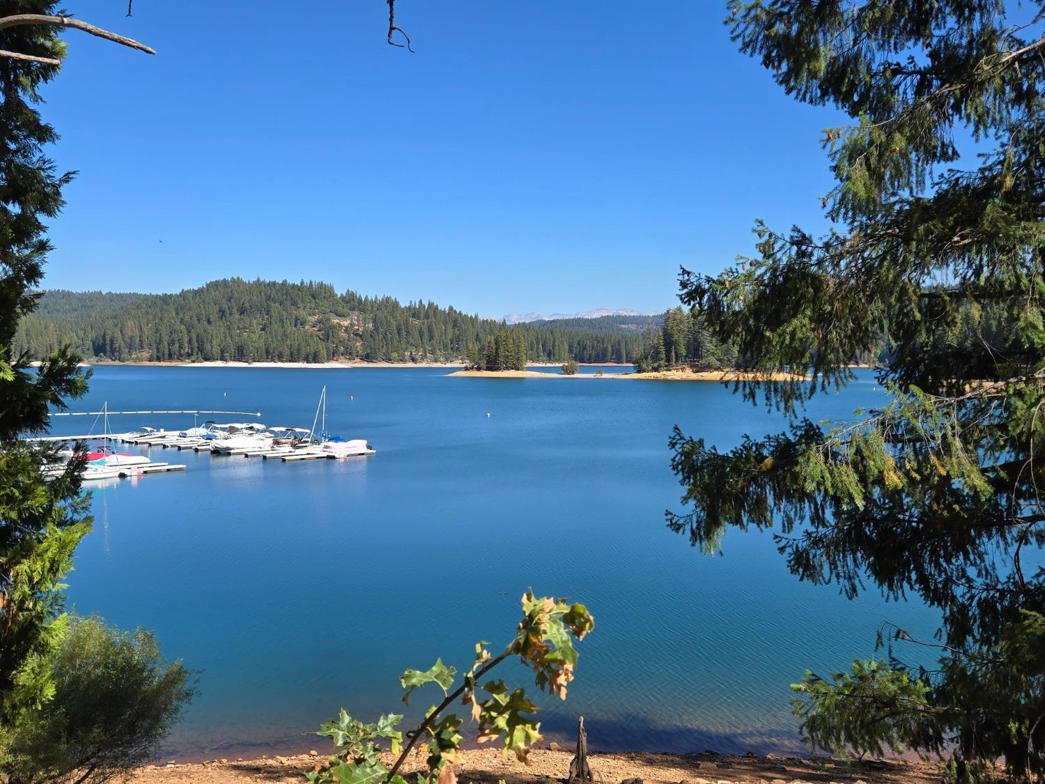York Court, Pollock Pines, California image 14