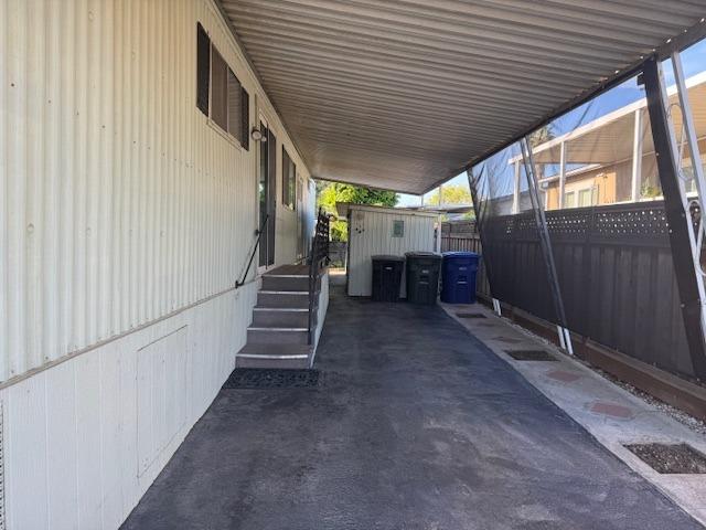 Detail Gallery Image 43 of 49 For 2621 Prescott 224, Modesto,  CA 95350 - 2 Beds | 2 Baths