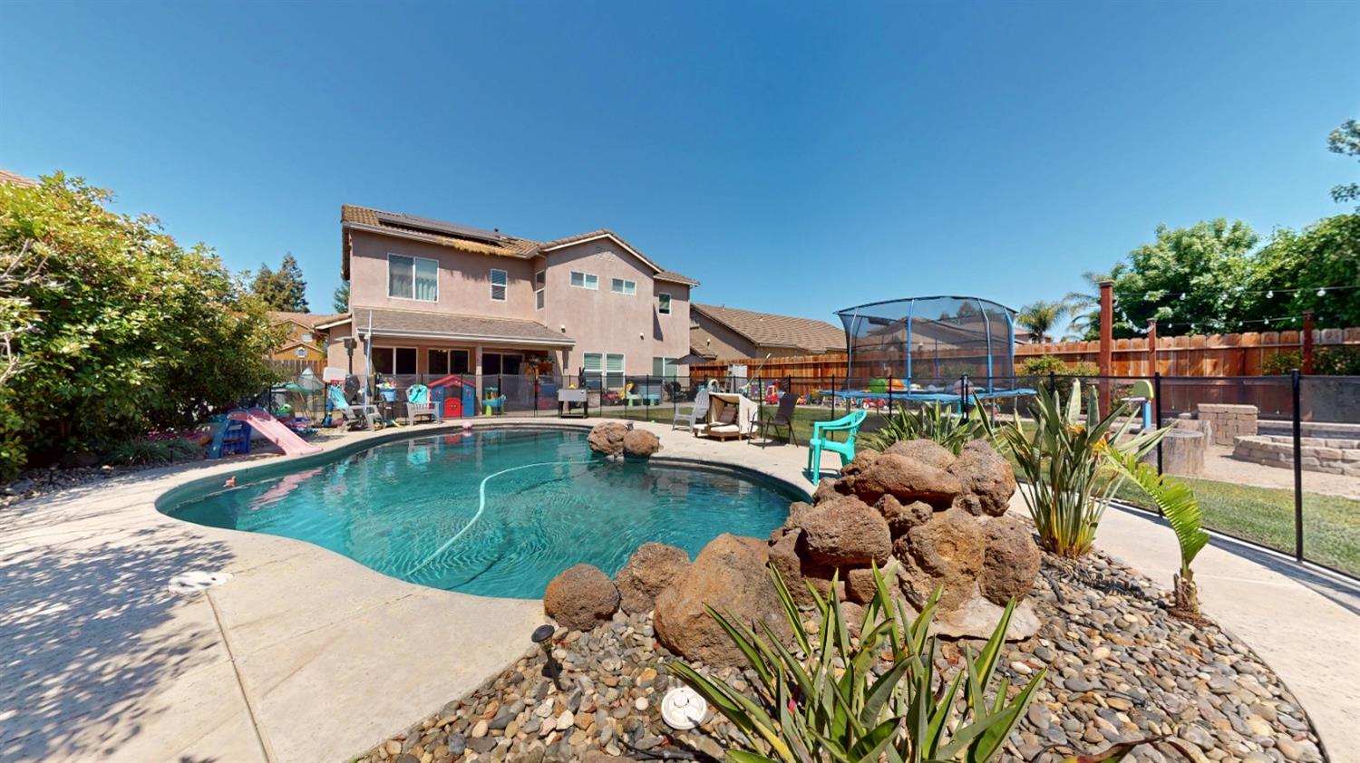 Detail Gallery Image 29 of 32 For 2900 Marazan St, Denair,  CA 95316 - 4 Beds | 3 Baths