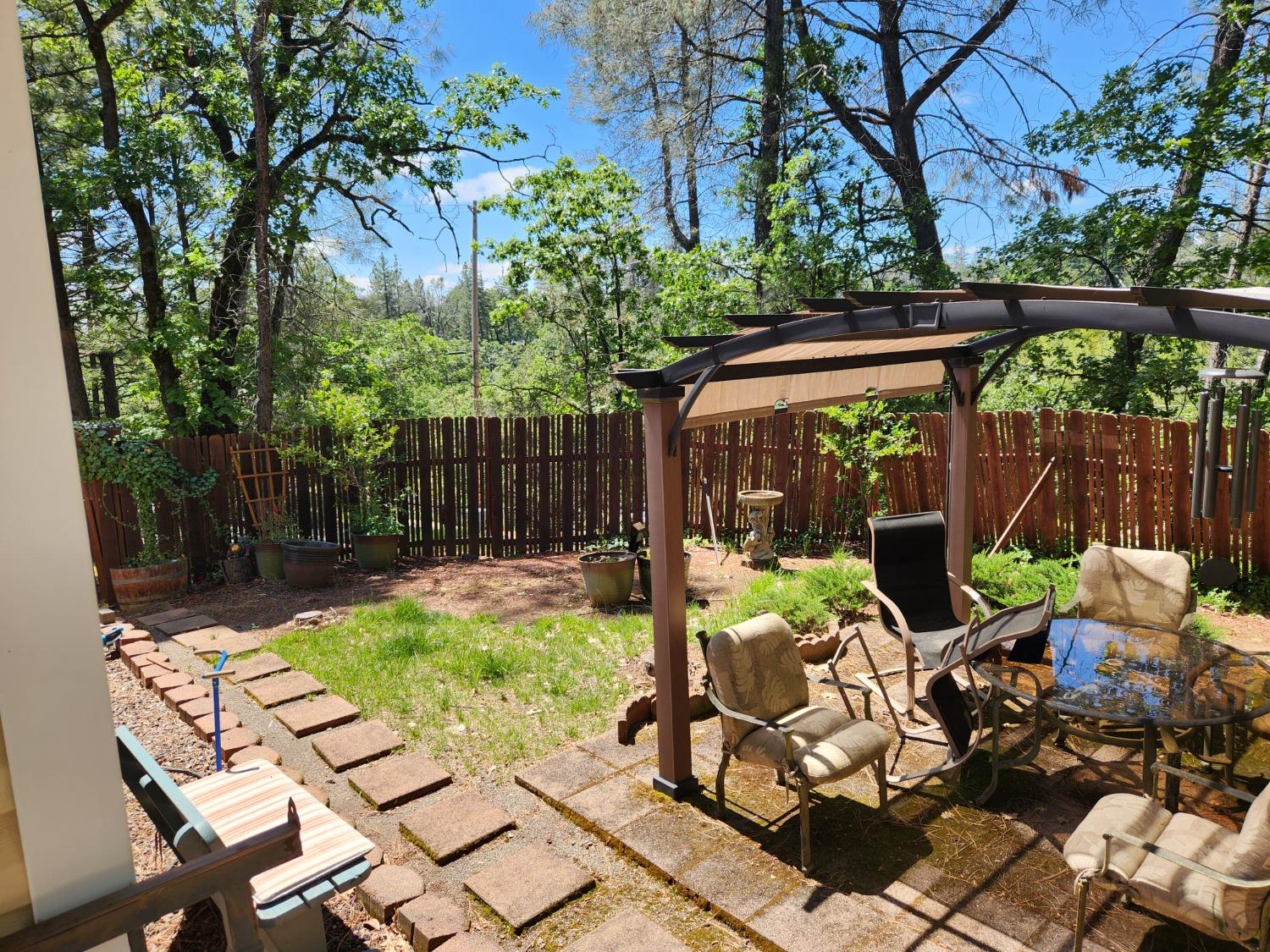 Detail Gallery Image 11 of 33 For 401 Iyu Camp Rd, Colfax,  CA 95713 - 2 Beds | 2 Baths