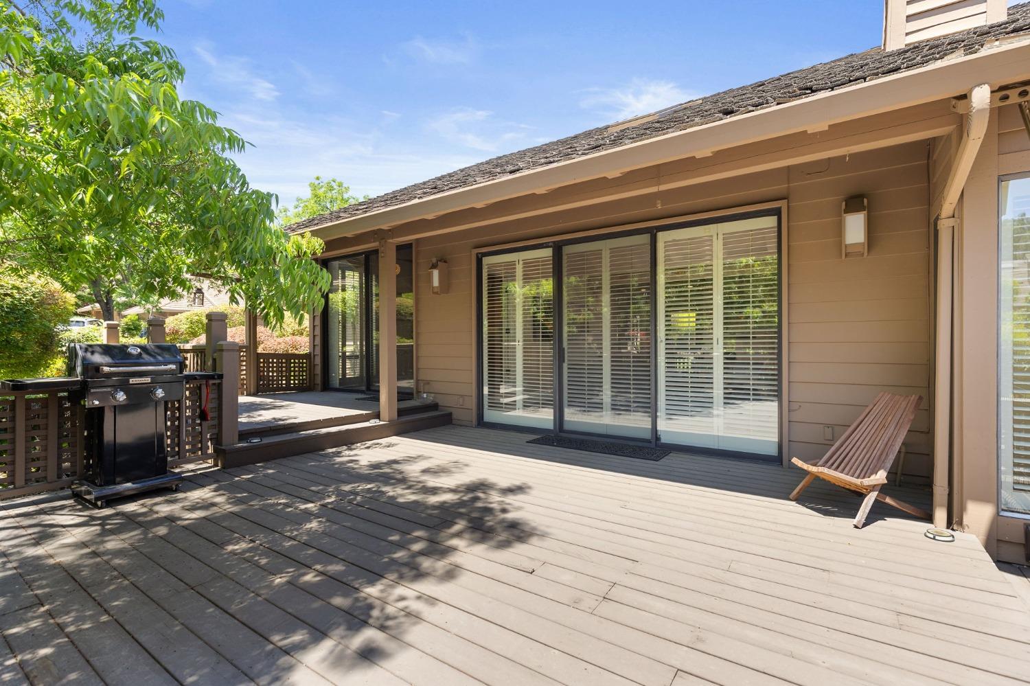 Detail Gallery Image 61 of 68 For 7634 Pineridge Ln, Fair Oaks,  CA 95628 - 3 Beds | 2 Baths