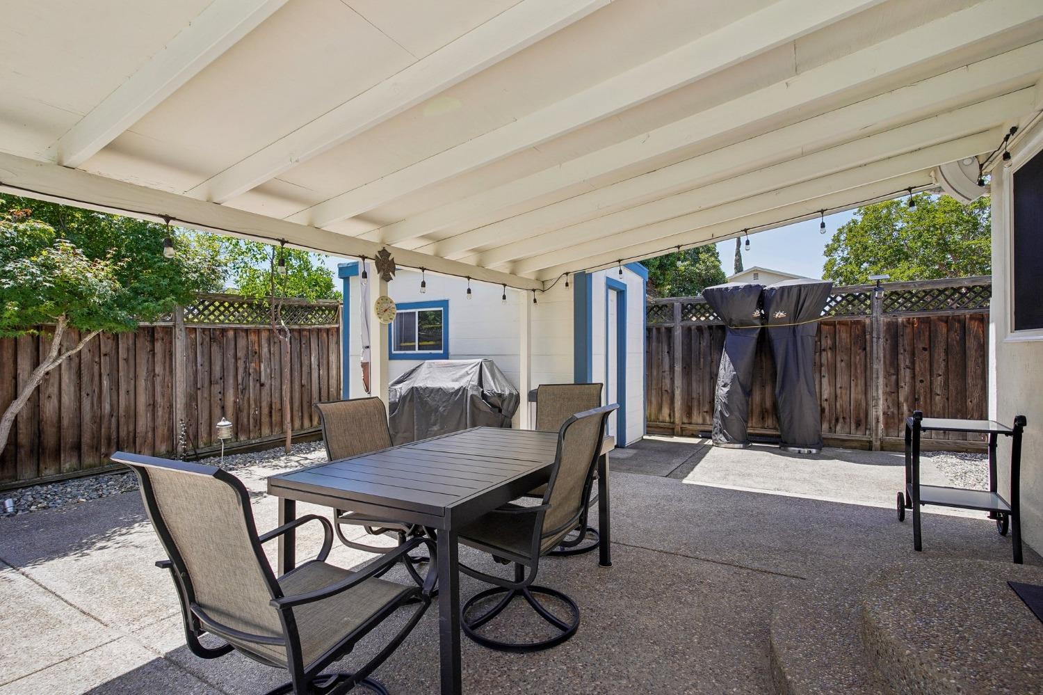 Detail Gallery Image 23 of 29 For 3965 Purdue Way, Livermore,  CA 94550 - 3 Beds | 2 Baths