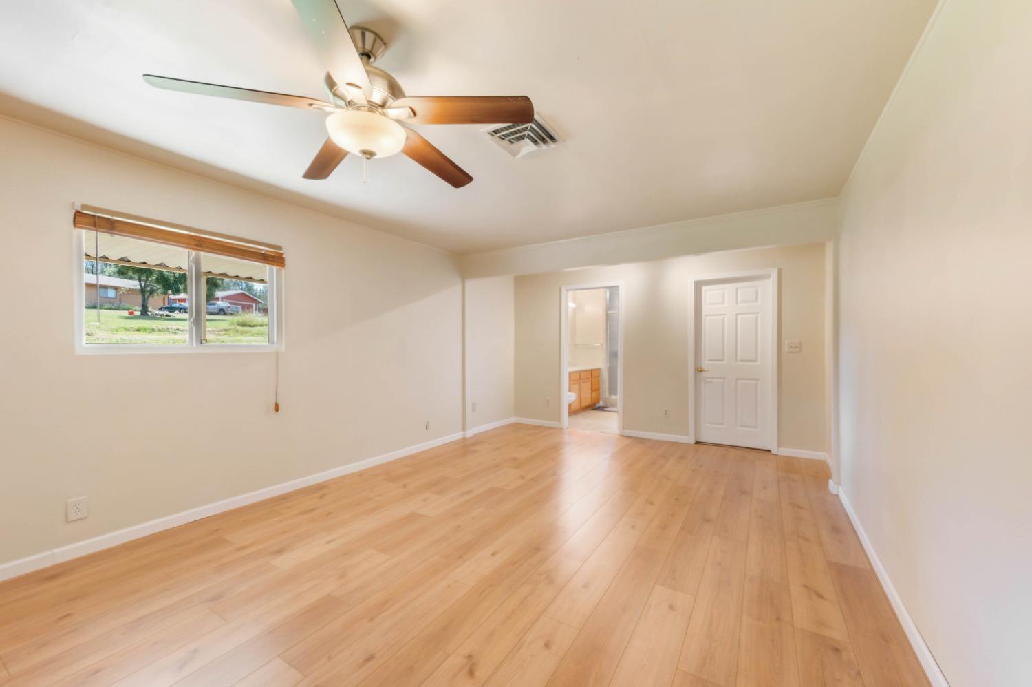 Detail Gallery Image 24 of 33 For 1020 Mount Ida Rd, Oroville,  CA 95966 - 3 Beds | 2/1 Baths
