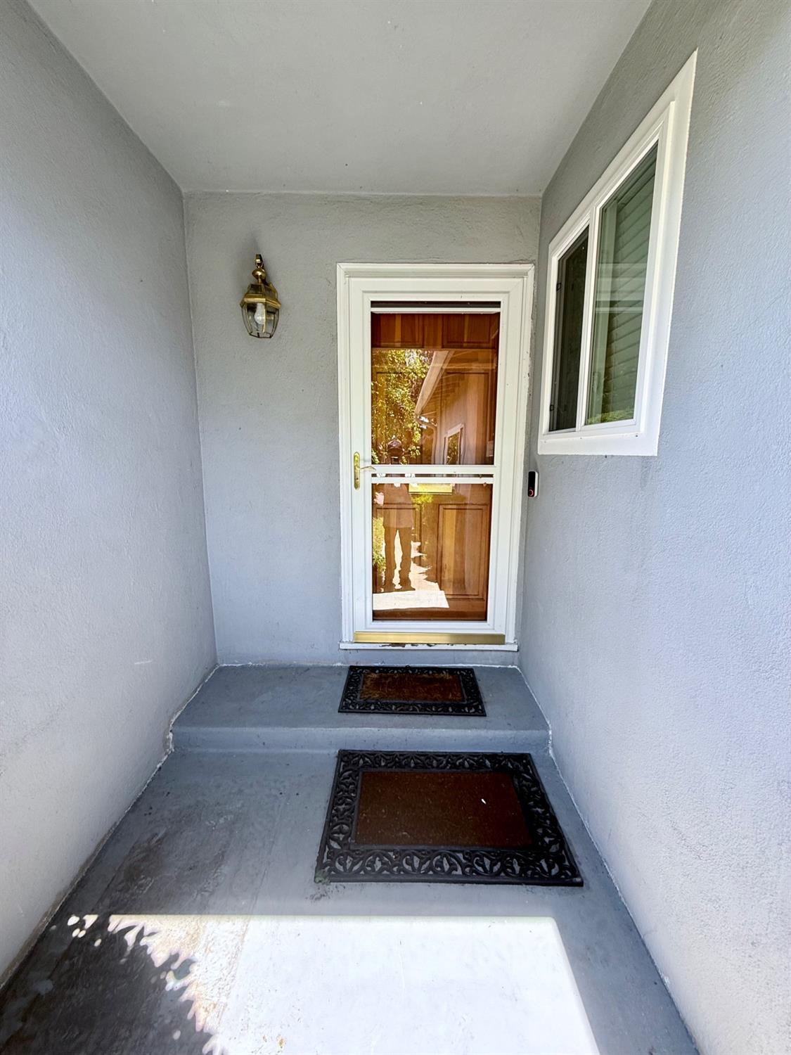 Jasmine Avenue, Stockton, California image 6