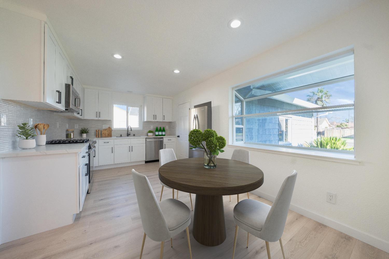 Detail Gallery Image 7 of 34 For 2652 Aramon Dr, Rancho Cordova,  CA 95670 - 3 Beds | 2 Baths