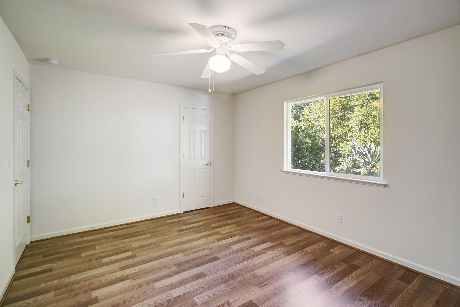 Hampton Lane, Cameron Park, California image 33